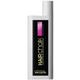 L'Oréal Professionnel Hairchalk Sweet sixteen Pink (Pink) 50 ml Haarfarbe