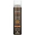 Alterna Bamboo Style Cleanse Extend Translucent Dry Shampoo Mango Coconut 35 g