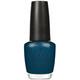 OPI Classics Nagellack Ski Teal We Drop 15 ml