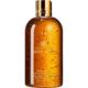 Molton Brown Collection Mesmirising Oudh Accord & Gold Bath & Shower Gel