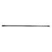 Aries Technology 10801 2 ft. Black Whip 500W CB Radio Antenna