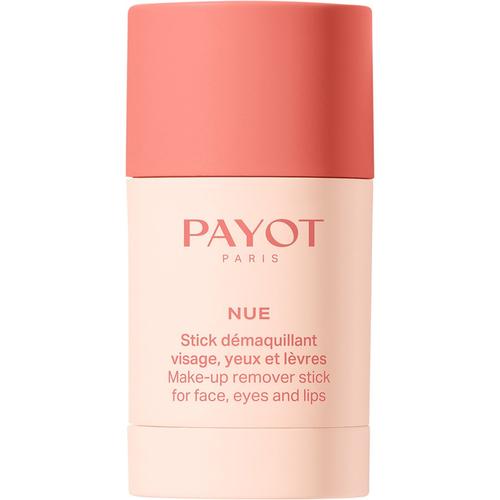 Payot – Stick Démaquillant Visage, Yeux Et Lèvres Make-up Entferner 50 g Damen