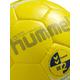 hummel Premier Hb Unisex Erwachsene Handball