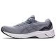 ASICS Men's GT-1000 11 Running Shoes, Piedmont Grey/Midnight, 11 UK