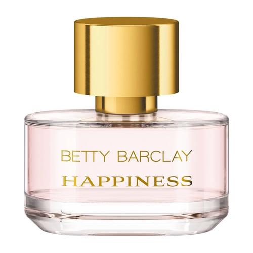 Betty Barclay - Happiness Eau de Toilette 20 ml Damen