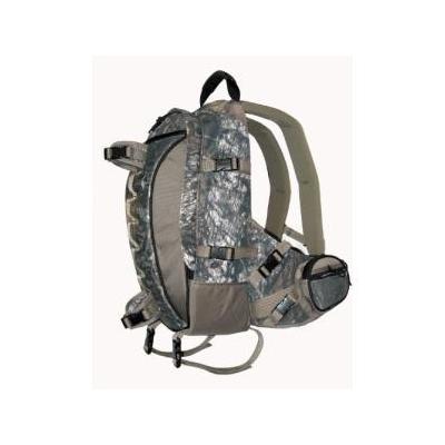 Horn Hunter G2 Day Pack