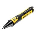 STANLEY® Intelli Tools INT082567 FatMax® Non-Contact Voltage Detector