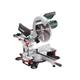 Metabo MPTKGS305ML KGS 305M Cross Cut Mitre Saw 1600W 110V