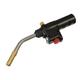 Faithfull FAIGZPROAUTO Quick Pro Auto Power Torch CGA600