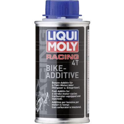 Racing 4T-Bike-Additiv 1581 125 ml - Liqui Moly