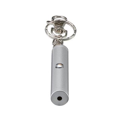 Hama Laserpointer »LP-1R« grau Image