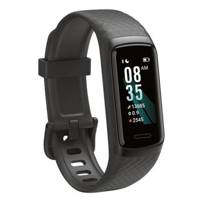 Hama Fitness-Tracker »Fit Track 3910« schwarz
