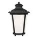 Generation Lighting Cape May 20" Tall Outdoor Wall Sconce