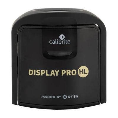 Calibrite Display Pro HL Colorimeter CCDIS3HL