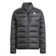 Adidas Damen Essentials 3-Streifen Light Down Jacket Daunenjacke