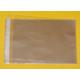 Pack of 1000 - Multi C6 Card Cello - 130mm x 165mm plus 40mm Self Seal Flap - 30 Micron Cellophane Clear Display Bags for Holding up to 10 C6 Cards & Envelopes