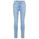 Liu Jo Damen Jeans DIVINE High Waist, blue, Gr. 30