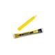 Cyalume SnapLight gelb Glow Sticks – 15,2 cm Industriequalität, Ultra Bright Light Sticks mit 12 Stunde Dauer (10 Stück), 30 pack, gelb, 30