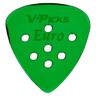 V-Picks Euro Emerald Green