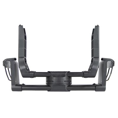 Wonderfold W4 Series Car Seat Adapter