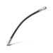 2012 Porsche 911 Brake Hose - Autopart Premium