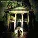 Porcupine Tree - Coma Divine CD Album - Used