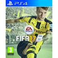 FIFA 17 - Standard Edition PlayStation 4 Game - Used