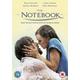 The Notebook - DVD - Used