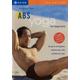 Abs Yoga for Beginners - DVD - Used