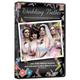 Wedding Belles - DVD - Used