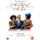 A Bit of a Do: Complete Series 1 and 2 (Box Set) - DVD - Used