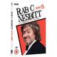 Rab C Nesbitt: Series 8 - DVD - Used