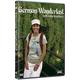 German Wanderlust With Julia Bradbury - DVD - Used