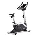 Reebok SL8.0 Exercise Bike