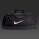 Nike Club Team Swoosh Roller Bag 3.0