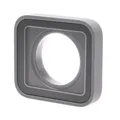 Verre d'objectif de caméra pour GOPRO Hero7 6 5 pièces de rechange couvercle d'objectif lentille