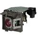 MICROLAMP ml12656 196 W Projector Lamp – Projector Lamps (Hitachi, cp-dx301, 196 W, 4500 H)