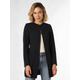 More & More Blazer Damen marine, 38