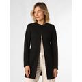 More & More Blazer Damen schwarz, 34