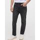 Mustang Jeans Herren grau, 29-30