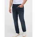 Mustang Jeans Herren rinsed, 29-30