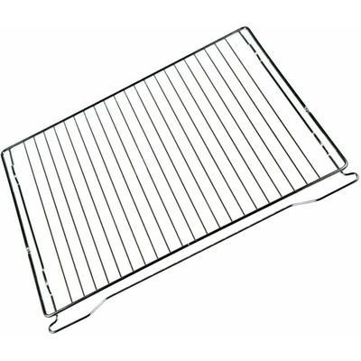 Ersatzteil - Gitter - Gorenje essentiel b, panasonic, franke, eskimo, mora, belling, upo, baumatic, Image
