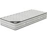 Matelas 90x190 memoryfoam Hauteur 25cm MemoryFoam