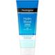 Neutrogena Hydro Boost Whipped Body Balm with Hydrating Hyaluronic Acid for Dry to Extra Dry Skin Moisturizing Balm 7 oz 1 Ea (Pack of 6)