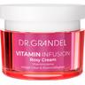 DR. GRANDEL Vitamin Infusion Rosy Cream 50 ml Gesichtscreme