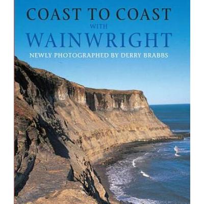 Coast To Coast With Wainwright