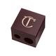 Charlotte Tilbury - Pencil Sharpener Anspitzer