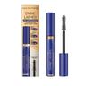 Max Factor - Divine Lashes 24 H Waterproof Mascara 9 ml 3 - WATERPROOF