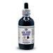 Dog Joint Support Natural Alcohol-FREE Liquid Extract Pet Herbal Supplement. Expertly Extracted by Trusted HawaiiPharm Brand. Absolutely Natural. Proudly made in USA. Glycerite 4 Fl.Oz