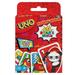 UNO Ryan s World Card Game for 2-10 Players Ages 7Y+